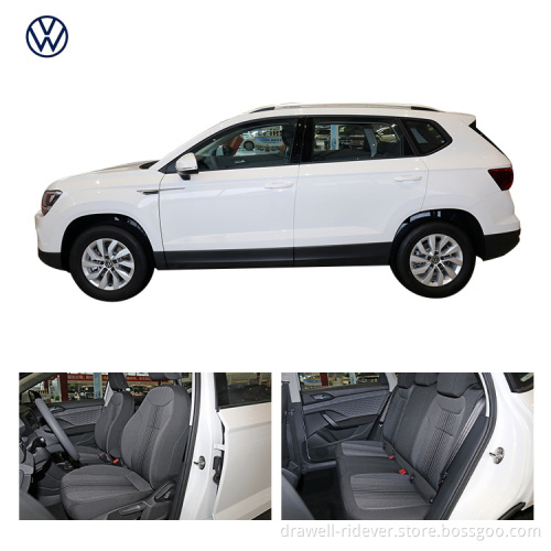 E Tharu 0KM Second Electric Used Cars For Sale In Japan
